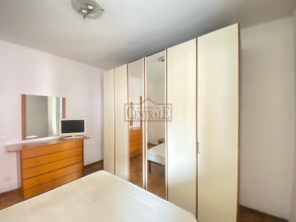 Agenzia Immobiliare Centrale Sanremo